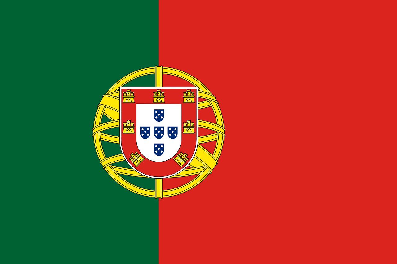 portugal-162394_1280