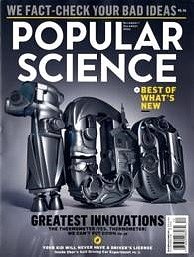 popular-science