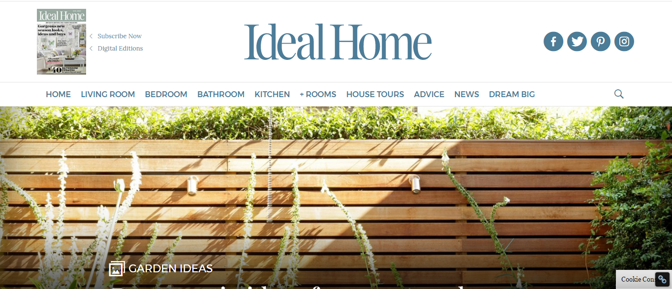 idealhome